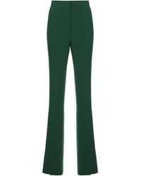 Max Mara - Cosmo Cady Trousers - Lyst