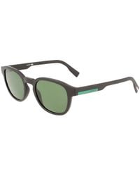 Lacoste - L968s 002 - Lyst