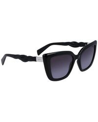 Liu Jo - Lj789S 001 - Lyst