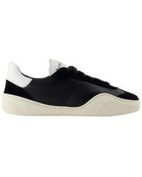 Acne Studios - Sneakers - Lyst