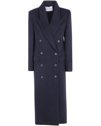 IVY & OAK - "Chloris" Coat - Lyst