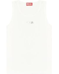 DIESEL - T-Lifty-Iod - Lyst