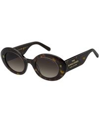 Marc Jacobs - Marc 799/S Aio(Ha) - Lyst