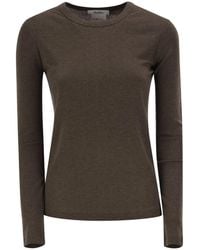 Max Mara - Maxmara Mxmsalmone - Lyst