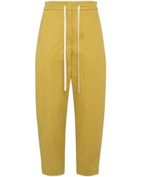 Tela - Pantalone Disco - Lyst