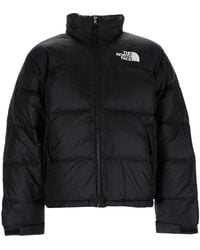 The North Face - 1996 Retro Nuptse Jacket - Lyst