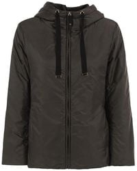 Max Mara - Maxmara The Cube Greenh - Lyst