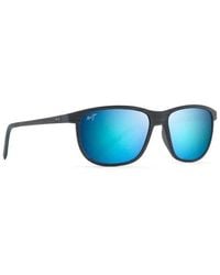 Maui Jim - Lele Kawa B811-03S - Lyst