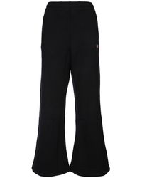 Tommy Hilfiger - Pantalone - Lyst