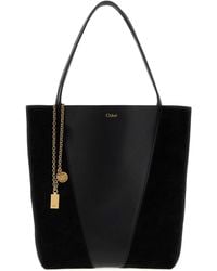 Chloé - Chloe S811 - Lyst
