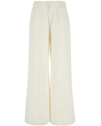 Lois - Paloma - Lyst