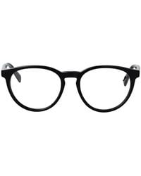 Longchamp - Acetate Glasses - Lyst