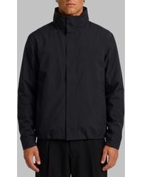 Arc'teryx - Euler Insulating Jacket - Lyst