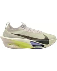 Nike - Air Zoom Alphafly Next 3 Sneakers Shoes - Lyst