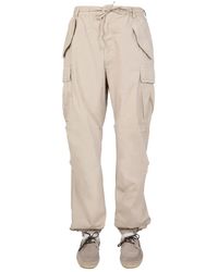 East Harbour Surplus - Perth Pants - Lyst