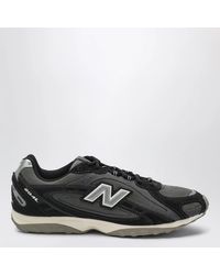 New Balance - Sneaker 204L/Magnet - Lyst