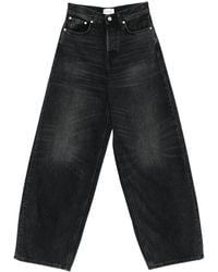 Haikure - Bethany Wash Denim Jeans - Lyst
