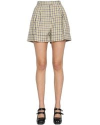 Baum und Pferdgarten - Nomade Shorts - Lyst