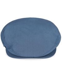 Dolce & Gabbana - Dolce & Gabbana Cap - Lyst