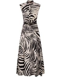 Max Mara - Maxmara Studio Mstwest - Lyst