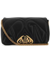 McQueen - Borsa - Lyst