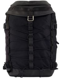 Rains - Niseko Trail Backpack W3 - Lyst