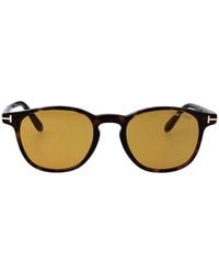 Tom Ford - Sunglasses - Lyst