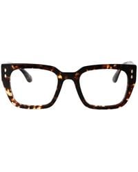 Isabel Marant - Optical - Lyst