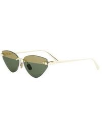 Dior - C B5U Cd40196U 10N (B0C9) - Lyst