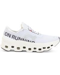Heron Preston - Urchin Cloudmonster 1 Sneakers - Lyst