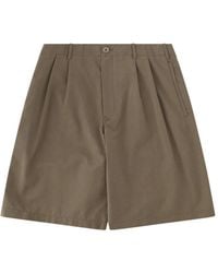 Our Legacy - Shorts Bridge - Lyst