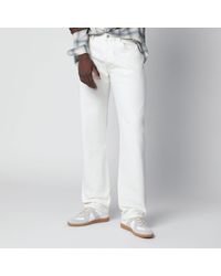 Jeanerica - Casual Jeans - Lyst