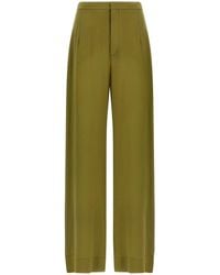 Jejia - 'Jean' Pants - Lyst