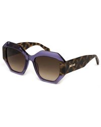 Just Cavalli - Sjc100V 0D81 - Lyst