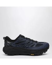 Hoka One One - Mafate Speed 2 Sneakers Varsity - Lyst