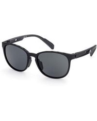 adidas Originals - Sunglasses - Lyst