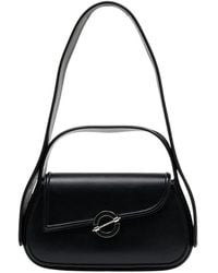 Samsøe & Samsøe - Sahero Handbag 15944 - Lyst