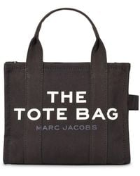 Marc Jacobs - Totes - Lyst