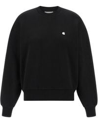 Carhartt - 'Casey' Sweatshirt - Lyst