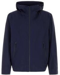 Veilance - Secant Sl Jacket M - Lyst