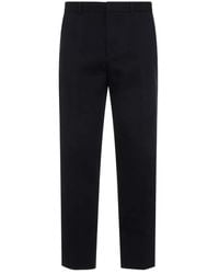 Gucci - Drill Chino Pant - Lyst