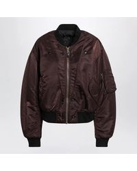 Maison Margiela - Reversible Jacket - Lyst