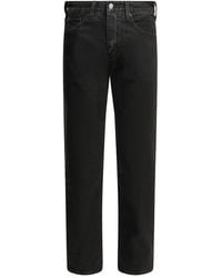 Levi's - "517 Bootcut" Straight Leg Jeans - Lyst