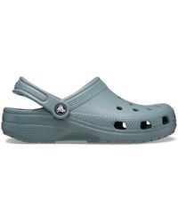 Crocs™ - Classic Sabot - Lyst