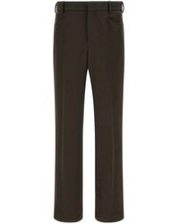 Second/Layer - 'El Niño' Pants - Lyst
