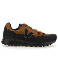 Veja - Fitz Roy Trek-Shell Sneaker - Lyst