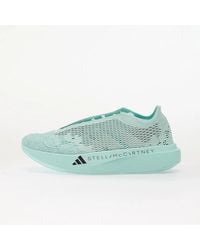 adidas Originals - Asmc Adizero Evo Sl - Lyst