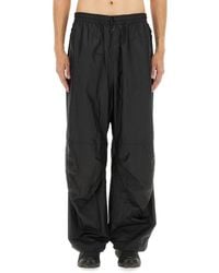 The North Face - Wind Track Pant "Nse" - Lyst