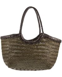 Dragon - Nantucket - Lyst