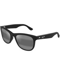 Maui Jim - Kikonia Xl Mj0693S 693-02 (001) - Lyst